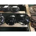 Previous Part Detail 1